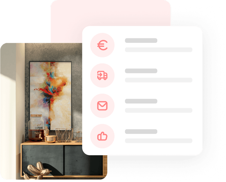 philautia studio galerias y artistas de arte